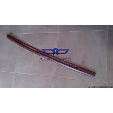 MB213784 GARNISH DEFROSTER